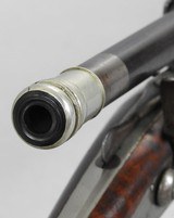 Charles Slotterbek Single Shot 38-50 Ballard Caliber Rifle - 12 of 12