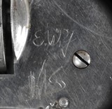 Iver Johnson D.A. Hammerless - 7 of 9