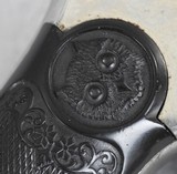 Iver Johnson D.A. Hammerless - 8 of 9