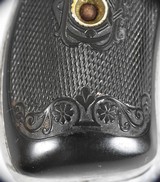 Iver Johnson D.A. Hammerless - 9 of 9