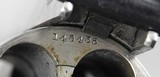 S&W 32 D.A. Fourth Model 97% Nickel 3” - 6 of 12