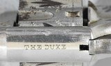 The Duke 22 Caliber Spur Trigger Revolver - 6 of 8