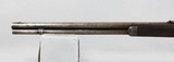 Winchester Model 1886 45-70 Antique Rifle - 13 of 15
