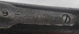 Winchester Model 1886 45-70 Antique Rifle - 15 of 15