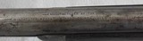Winchester Model 1886 45-70 Antique Rifle - 7 of 15