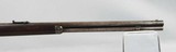 Winchester Model 1886 45-70 Antique Rifle - 14 of 15