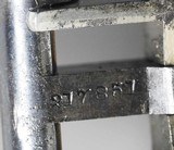 S&W 38 D.A. Fourth Model Revolver - 10 of 13