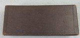 S&W 32 D.A. Fourth Model 97% Nickel 3” - 10 of 12