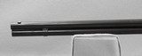 Winchester Model 1886 Rifle 45-70 Caliber - 10 of 15