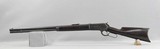 Winchester Model 1886 Rifle 45-70 Caliber - 3 of 15
