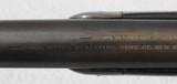 Winchester Model 1886 Rifle 45-70 Caliber - 11 of 15