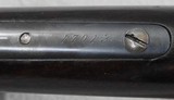 Winchester Model 1886 Rifle 45-70 Caliber - 15 of 15