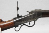 Marlin Ballard No. 4 Perfection 40-65 Everlasting - 1 of 15