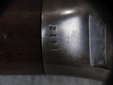 Marlin Ballard No. 4 Perfection 40-65 Everlasting - 11 of 15