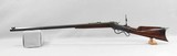 Marlin Ballard No. 4 Perfection 40-65 Everlasting - 4 of 15