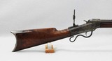 Marlin Ballard No. 4 Perfection 40-65 Everlasting - 5 of 15