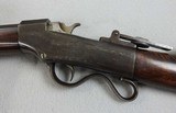 Marlin Ballard No. 4 Perfection 40-65 Everlasting - 2 of 15