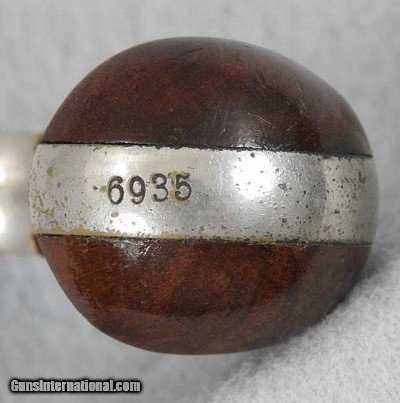 Colt Cloverleaf 4 Shot 41 With Rare 1 1/2” Barrel - Image 5 of 8