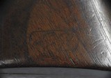 Remington Civil War New Model Army Revolver - 5 of 17