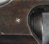 Remington Civil War New Model Army Revolver - 14 of 17