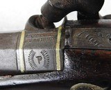 Henry Deringer 41 Caliber With P Star Burst Mark On Breech - 6 of 10