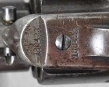 Colt Single Action 41 Colt Made In 1898 With 4 3/4”Barrel - 7 of 11