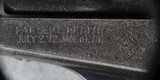 Colt Single Action 41 Colt Made In 1898 With 4 3/4”Barrel - 9 of 11