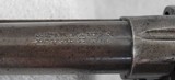 Colt Single Action 41 Colt Made In 1898 With 4 3/4”Barrel - 5 of 11
