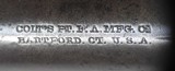 Colt Single Action 41 Colt Made In 1898 With 4 3/4”Barrel - 6 of 11
