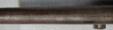 Colt 1860 Army Civil War Shipped 1862, Mismatched Cylinder - 5 of 11