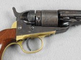 Colt Type 6 New Model Police 38 Round Barrel - 4 of 13