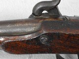Model 1842 Is Marked Deringer/Philadelphia on the lock & Deringer on the breech - 8 of 8