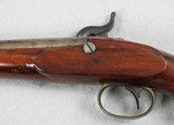 Model 1842 N.P. Ames, 1844 Lock, 54 Caliber - 3 of 8