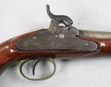 Model 1842 N.P. Ames, 1844 Lock, 54 Caliber - 4 of 8