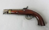Model 1842 N.P. Ames, 1844 Lock, 54 Caliber - 2 of 8