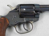 London Colt 1878 D.A. Revolver_Cased - 4 of 17