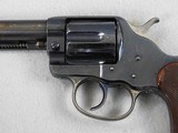 London Colt 1878 D.A. Revolver_Cased - 5 of 17