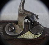 Slotter & Co. 41 Deringer Made For A.J. Plate San Francisco - 6 of 10