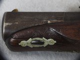 Slotter & Co. 41 Deringer Made For A.J. Plate San Francisco - 9 of 10