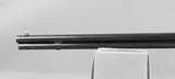 Winchester Model 94 Rifle 30 WCF Shipped in 1898 - 10 of 13