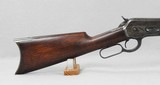 Winchester 86 Rifle 40-65 - 5 of 13