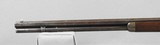 Winchester 1886 Rifle 45-90 - 8 of 13