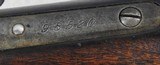 Winchester 1886 Rifle 45-90 - 12 of 13