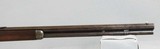 Winchester 1886 Rifle 45-90 - 7 of 13