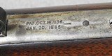 Winchester Model 1886 38-56 - 13 of 13