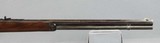 Winchester Model 1886 38-56 - 7 of 13