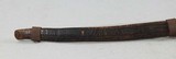 U.S. Ames Model 1860 Civil War Cutlass - 10 of 19