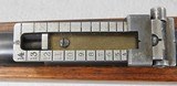 Imperial German Spandau Arsenal 71/84 11mm Rifle - 21 of 21