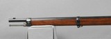 Imperial German Spandau Arsenal 71/84 11mm Rifle - 8 of 21