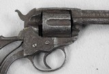 Relic Colt 1877 Thunderer 41 Colt - 4 of 6